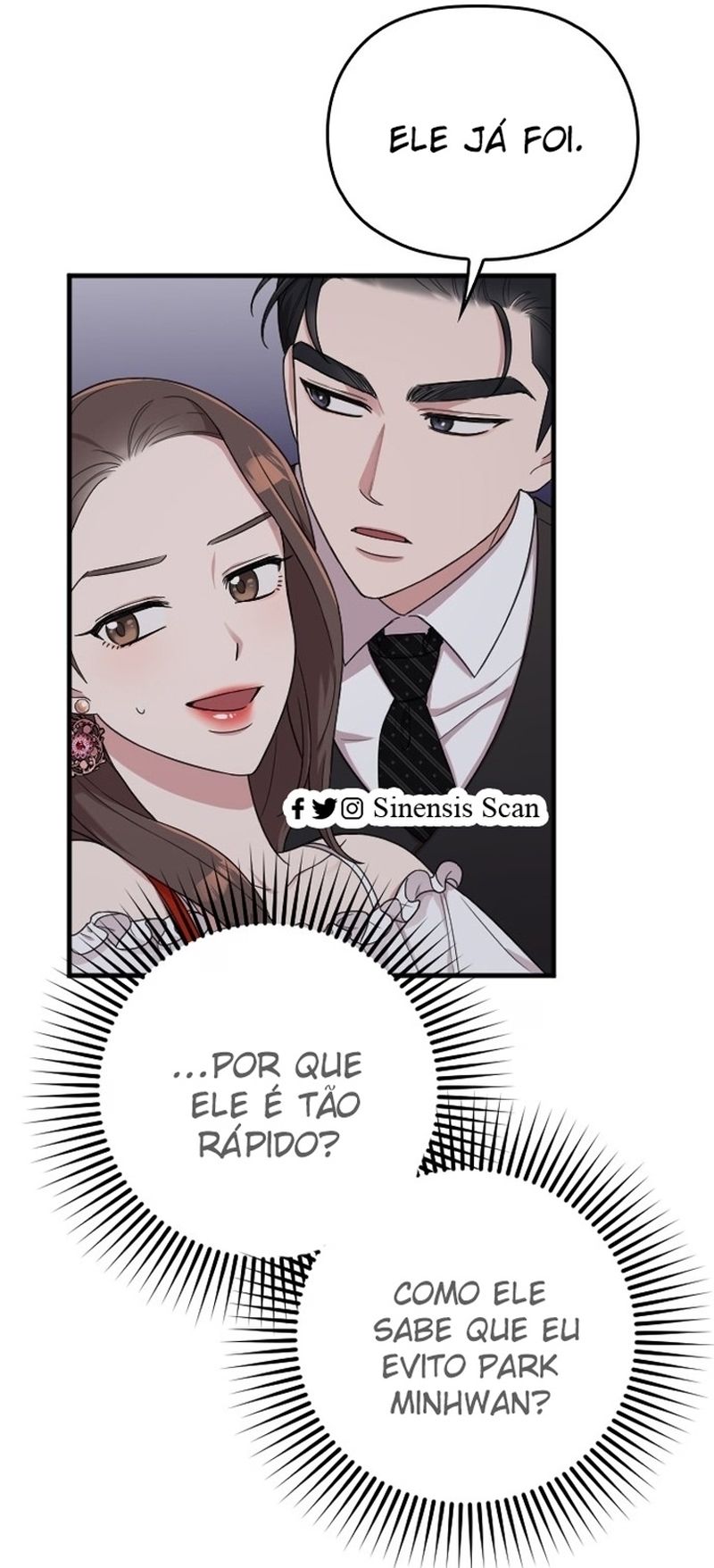 Cap 13 página 216