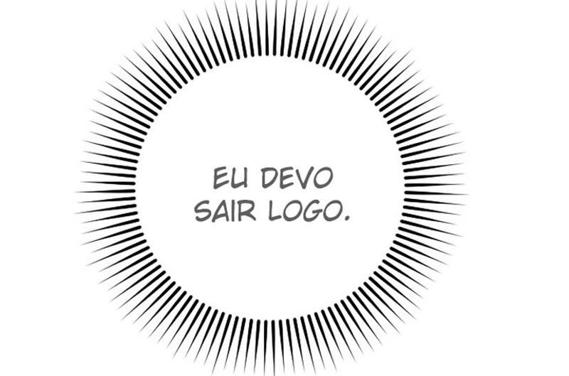 Cap 13 página 217