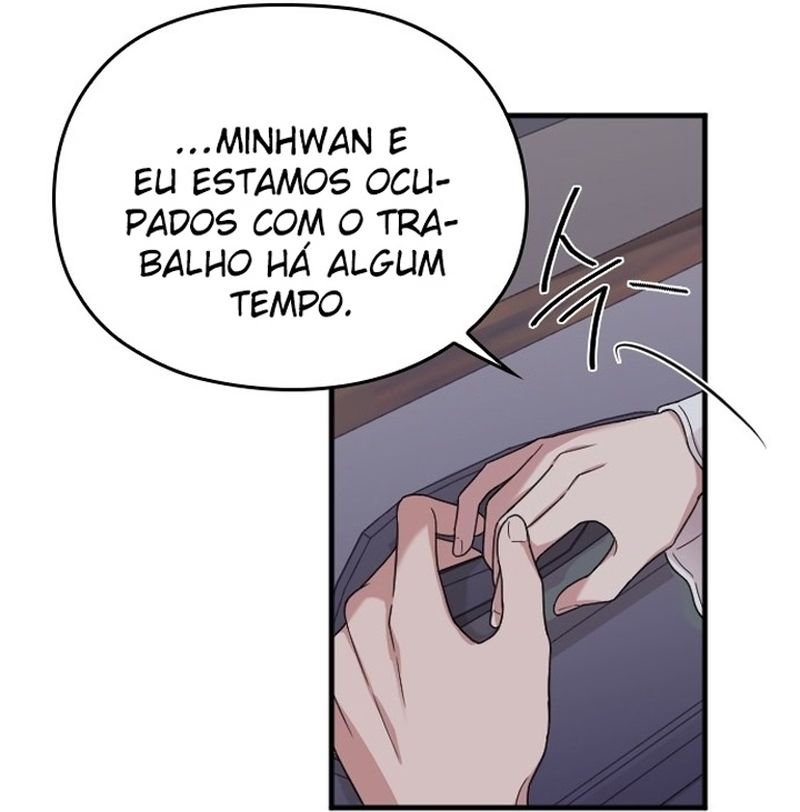 Cap 13 página 218