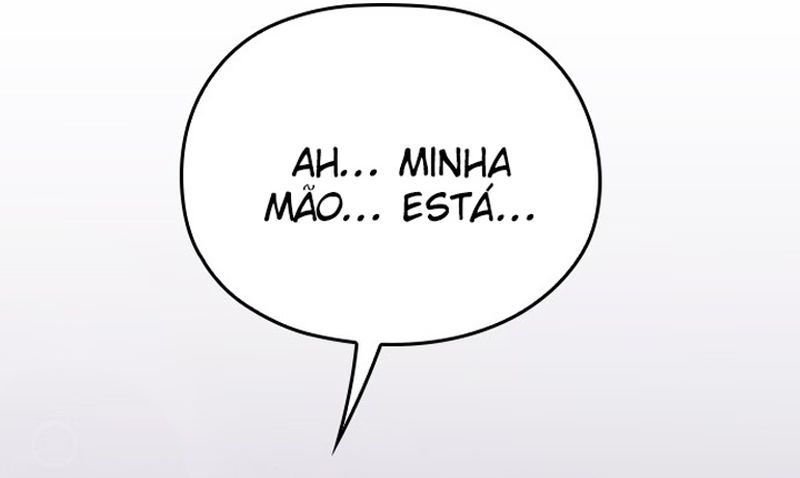 Cap 13 página 219