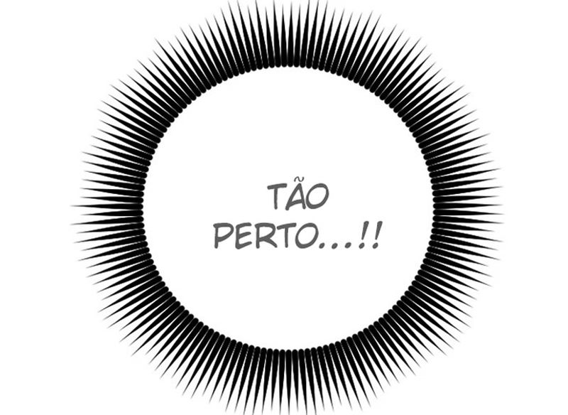 Cap 13 página 223