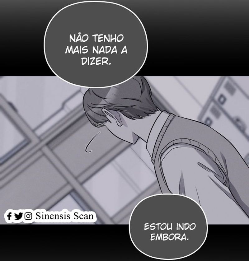 Cap 13 página 25