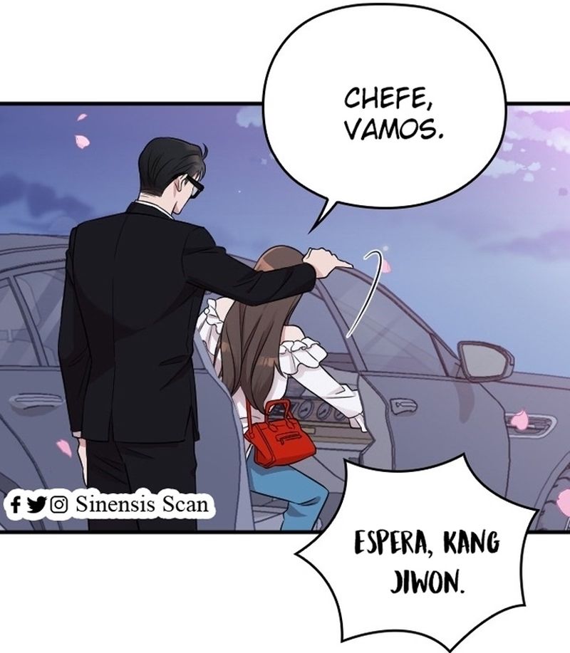 Cap 13 página 29