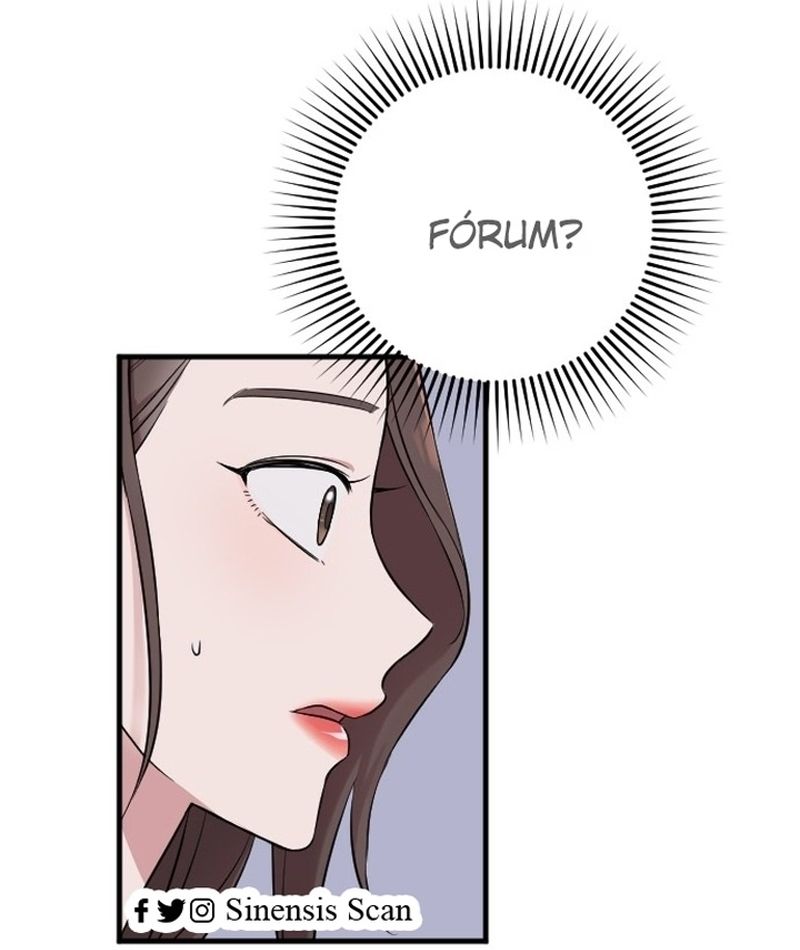 Cap 13 página 35