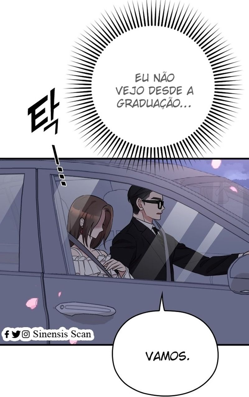 Cap 13 página 36