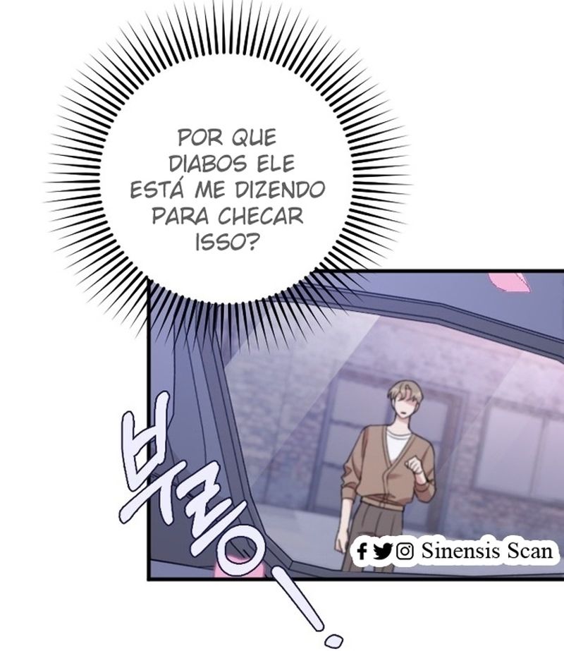 Cap 13 página 37