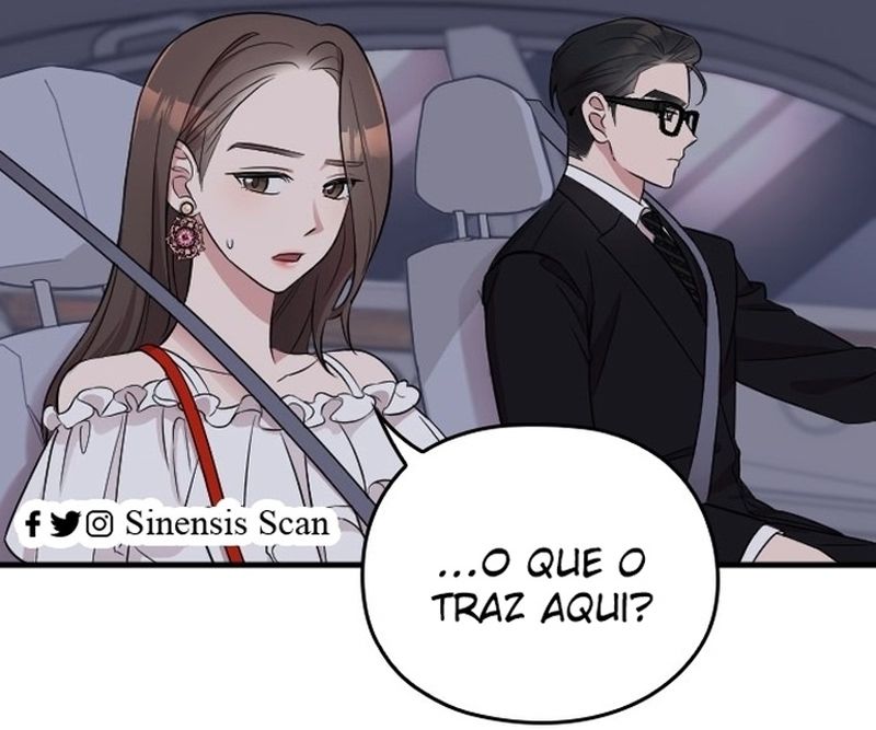 Cap 13 página 42