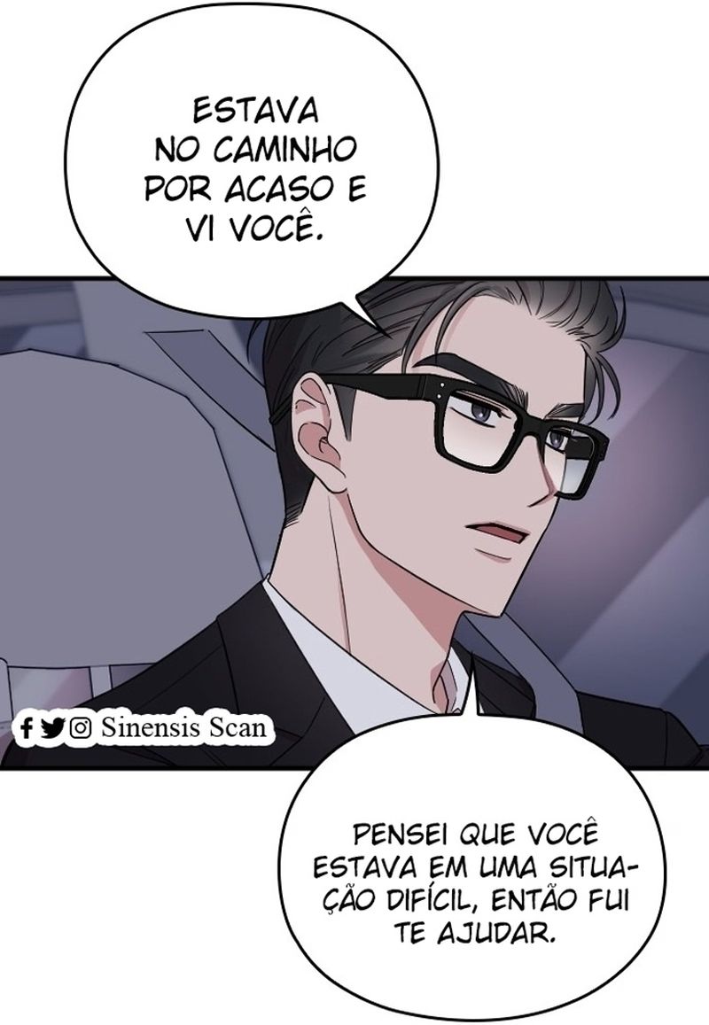 Cap 13 página 43
