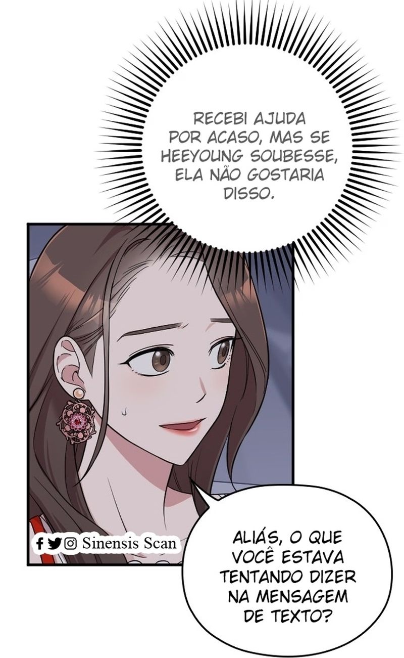 Cap 13 página 44