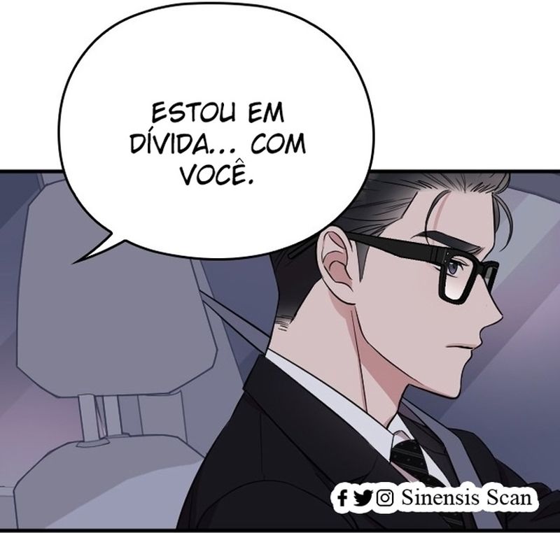 Cap 13 página 46