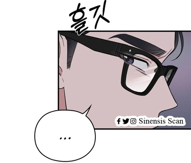 Cap 13 página 49