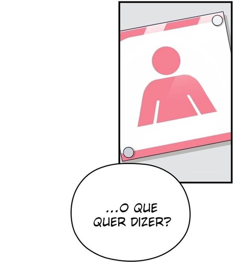 Cap 13 página 50