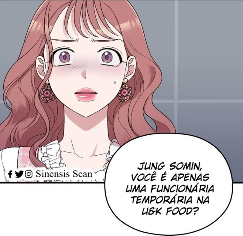 Cap 13 página 51