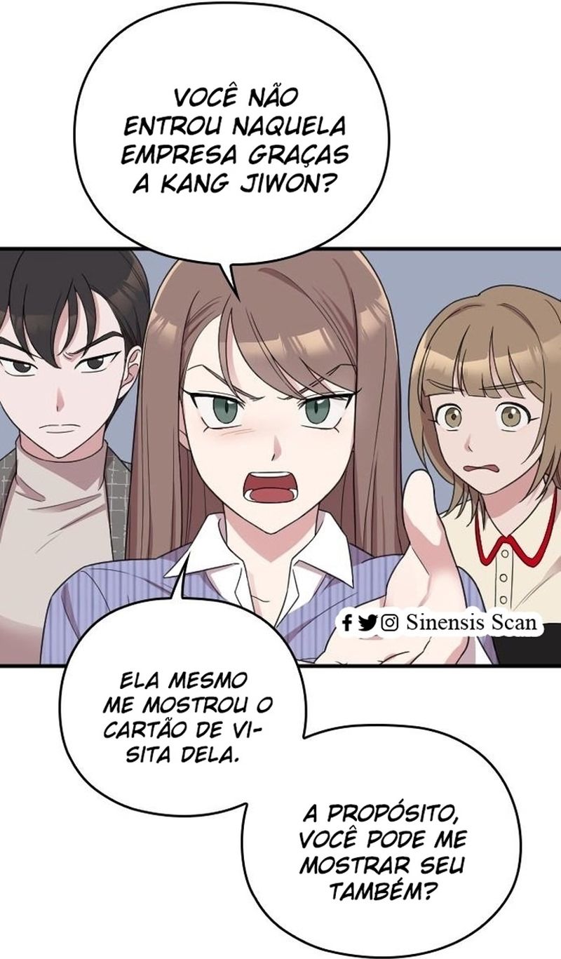 Cap 13 página 52