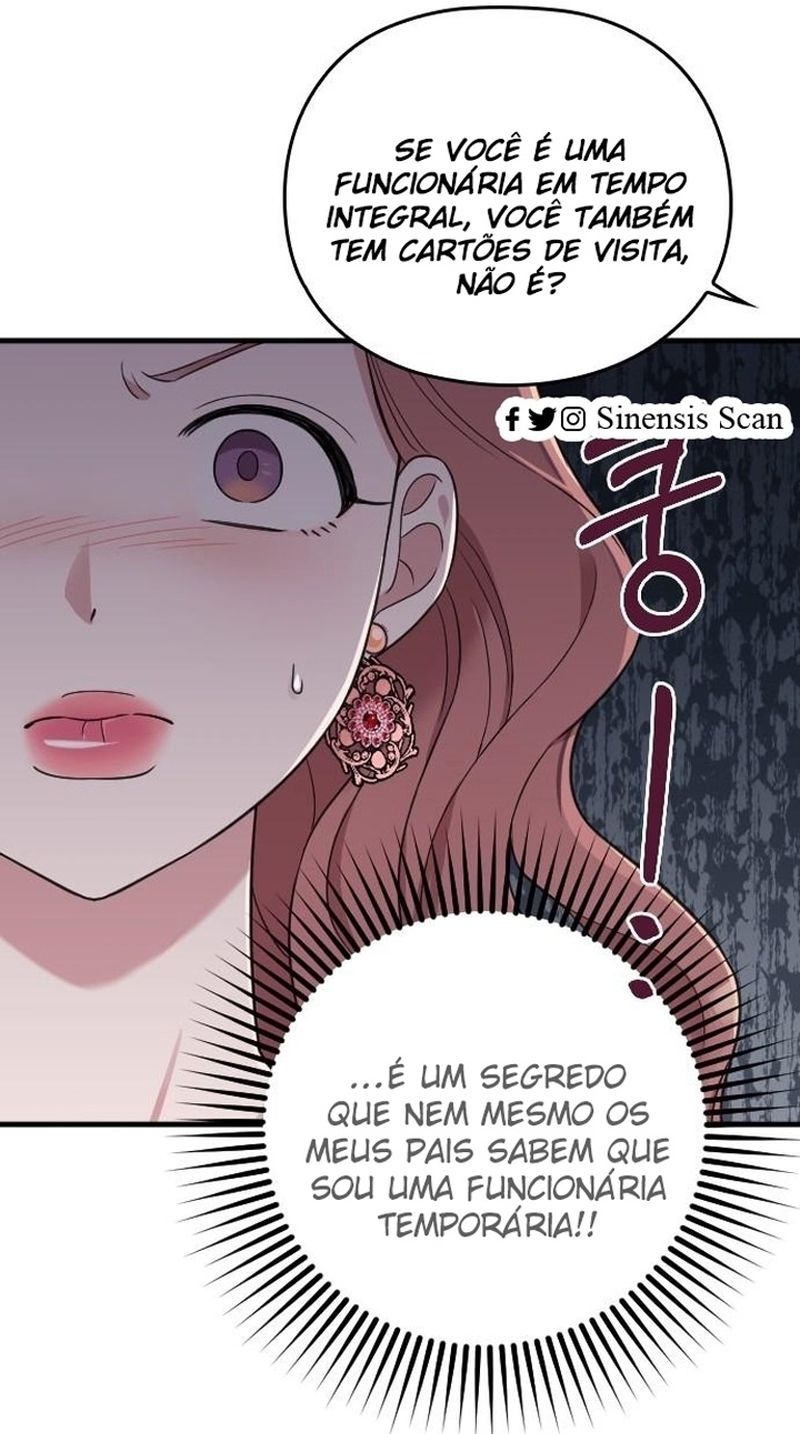 Cap 13 página 53