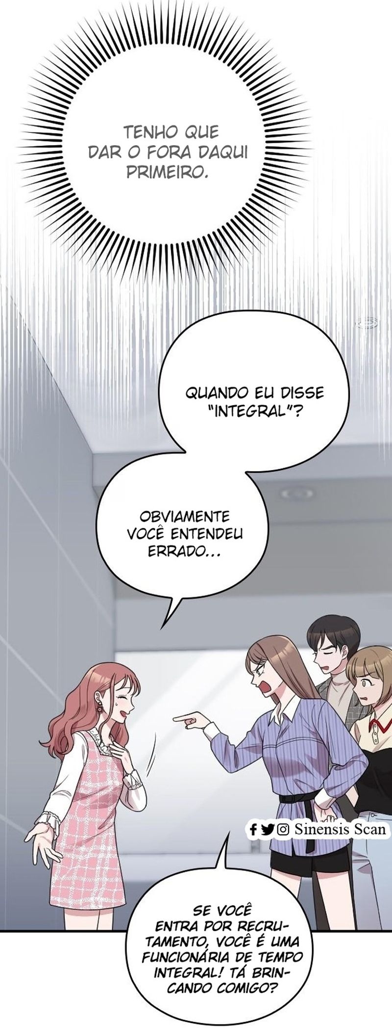 Cap 13 página 54