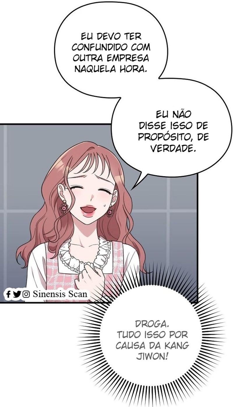 Cap 13 página 55