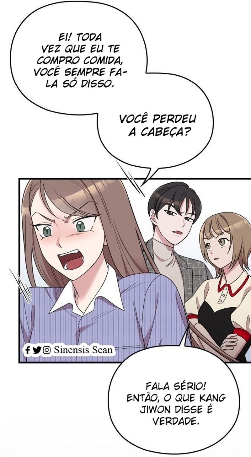 Cap 13 página 56