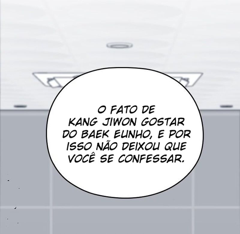 Cap 13 página 61