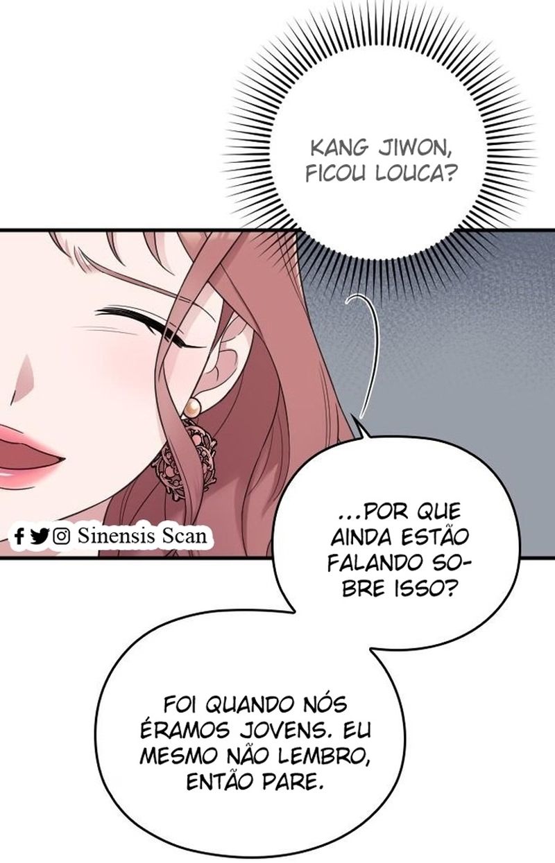 Cap 13 página 68
