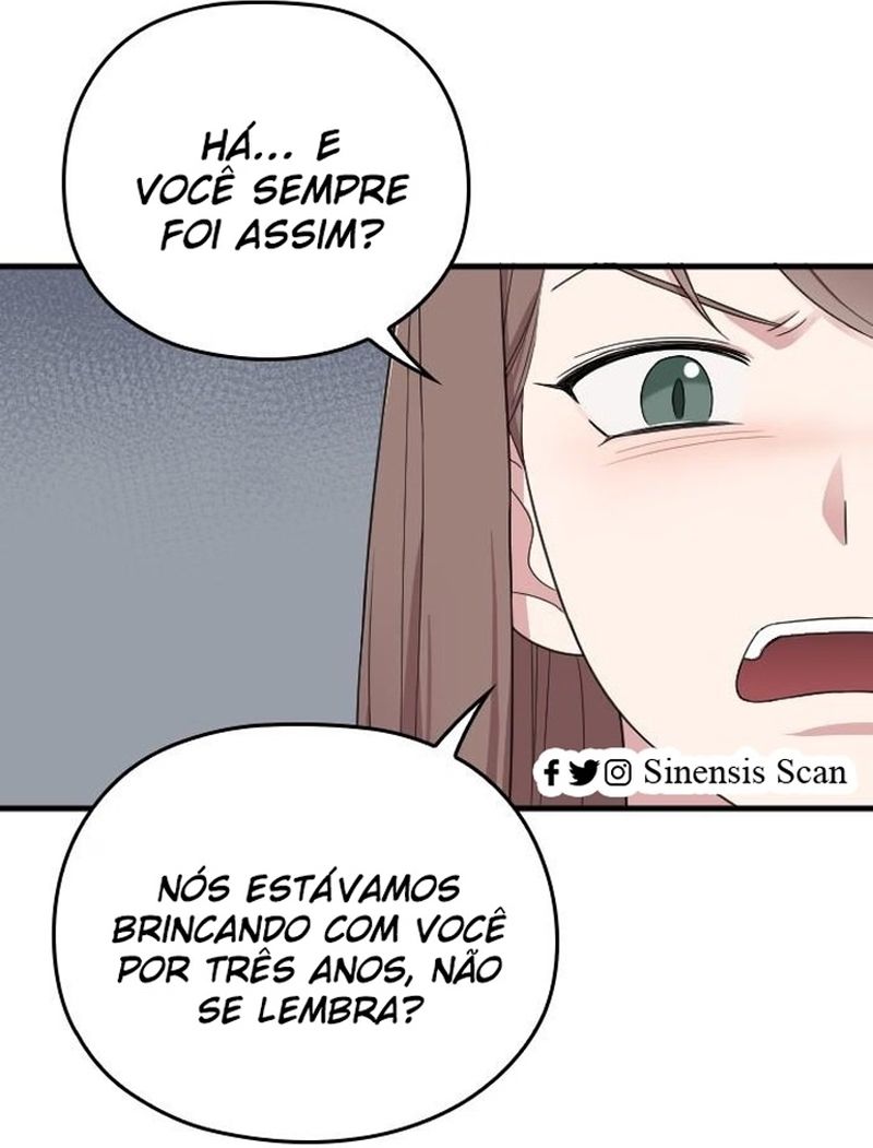 Cap 13 página 69