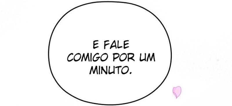 Cap 13 página 7