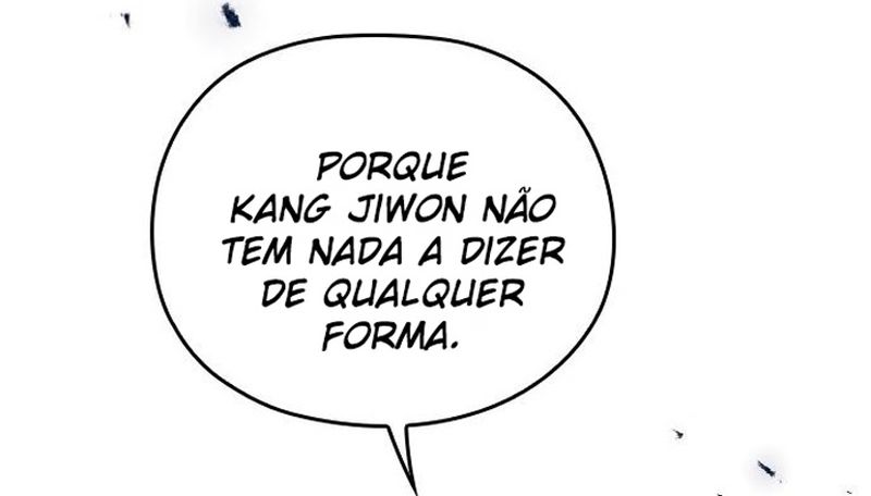 Cap 13 página 73