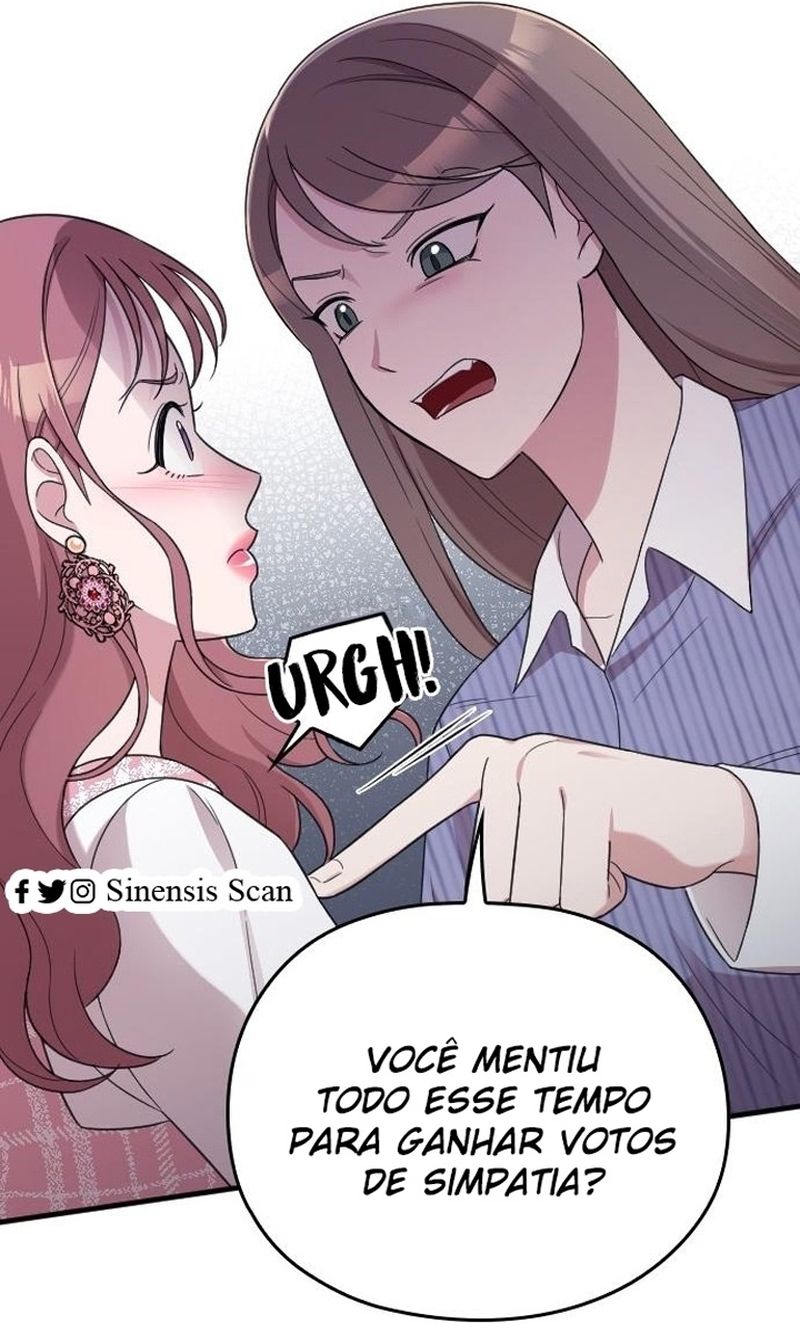 Cap 13 página 76