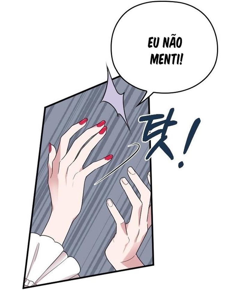 Cap 13 página 77