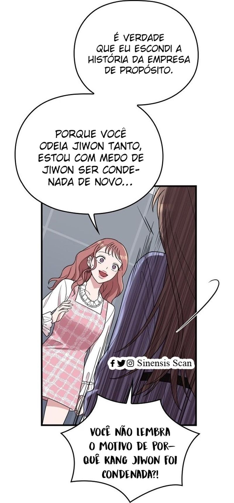 Cap 13 página 78