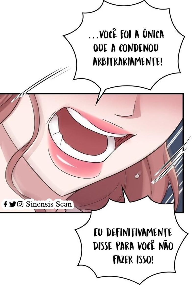 Cap 13 página 80