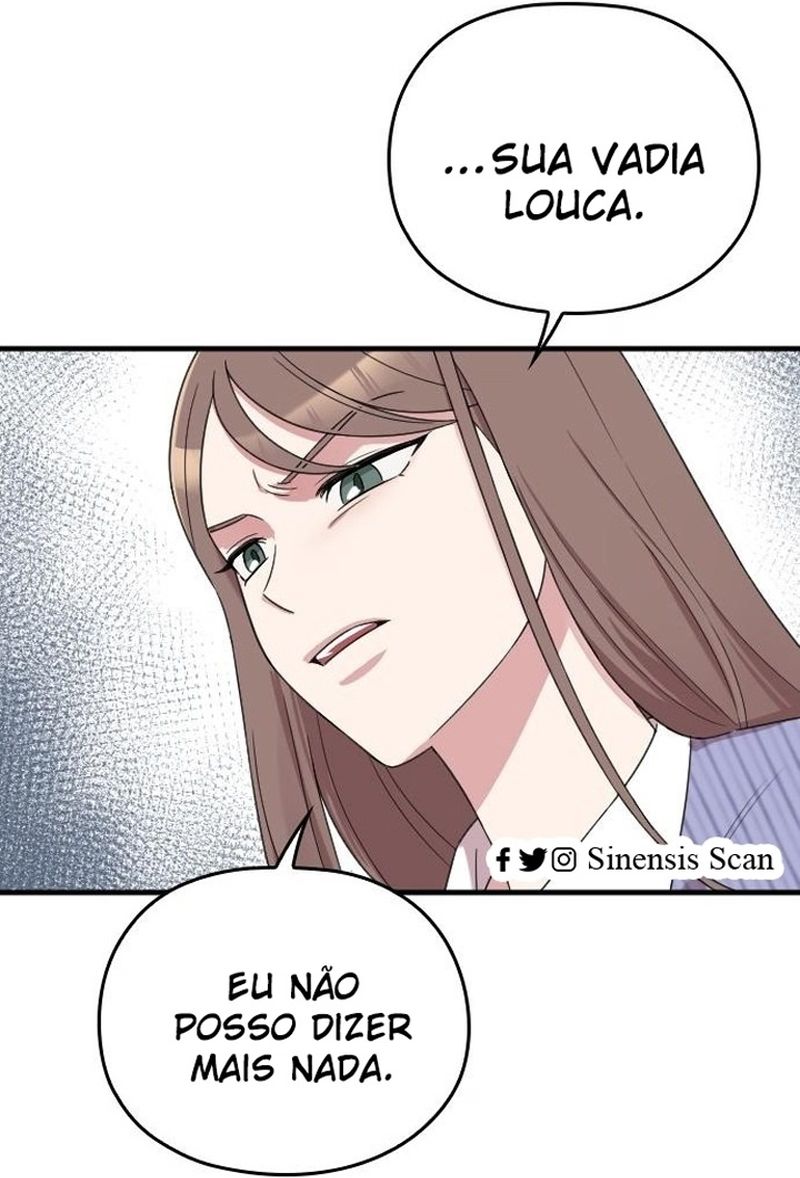 Cap 13 página 82