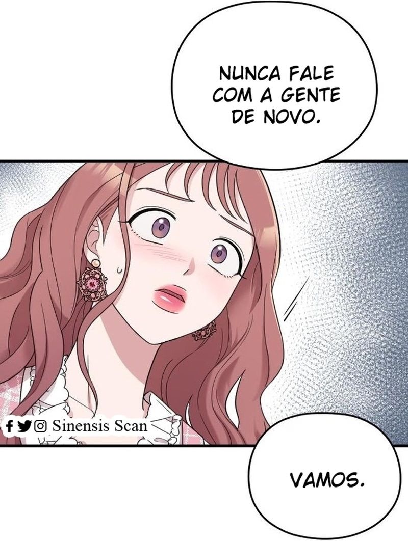 Cap 13 página 83