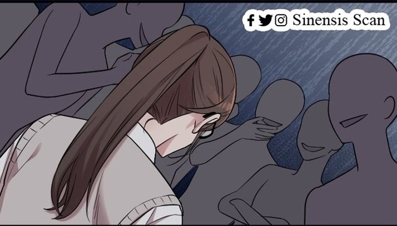 Cap 13 página 94
