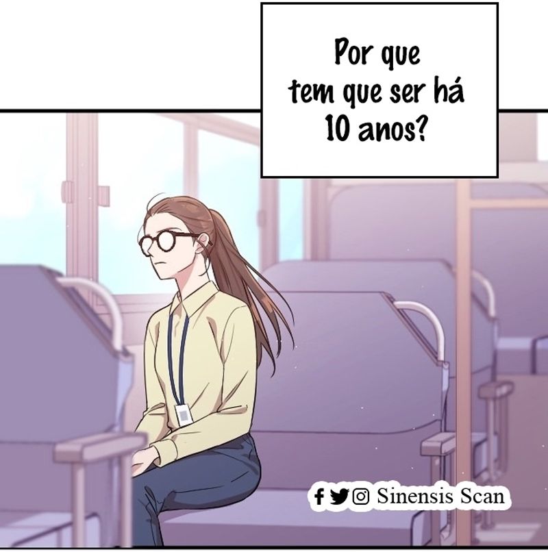 Cap 2 página 101