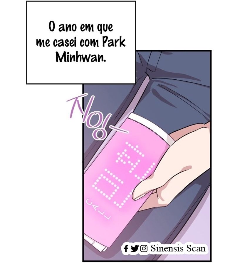 Cap 2 página 102