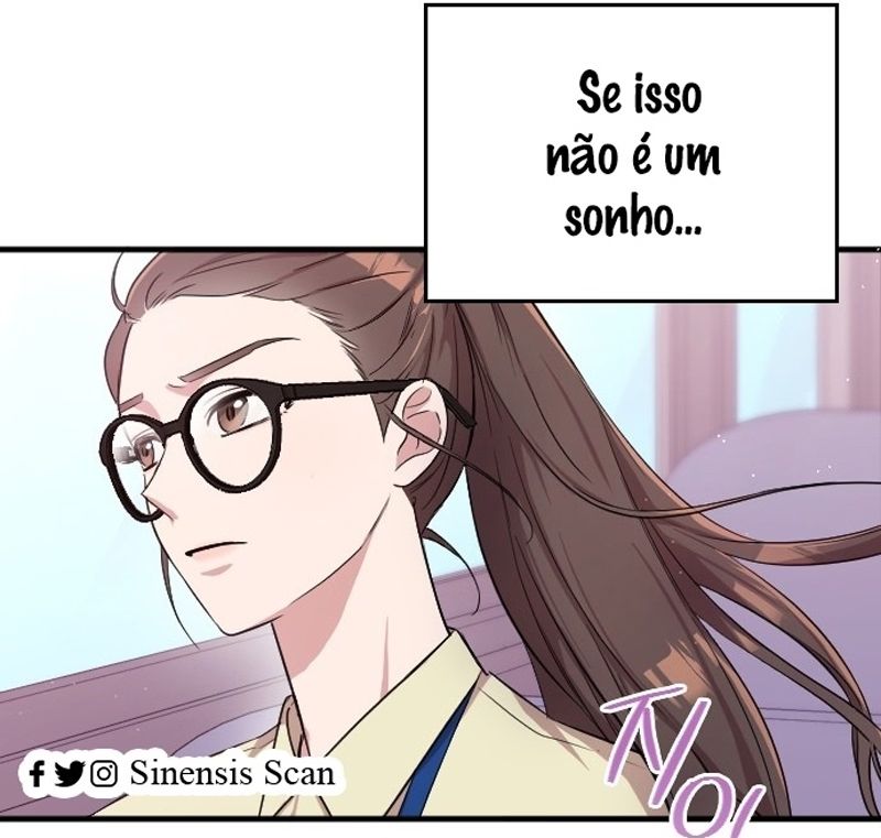 Cap 2 página 103