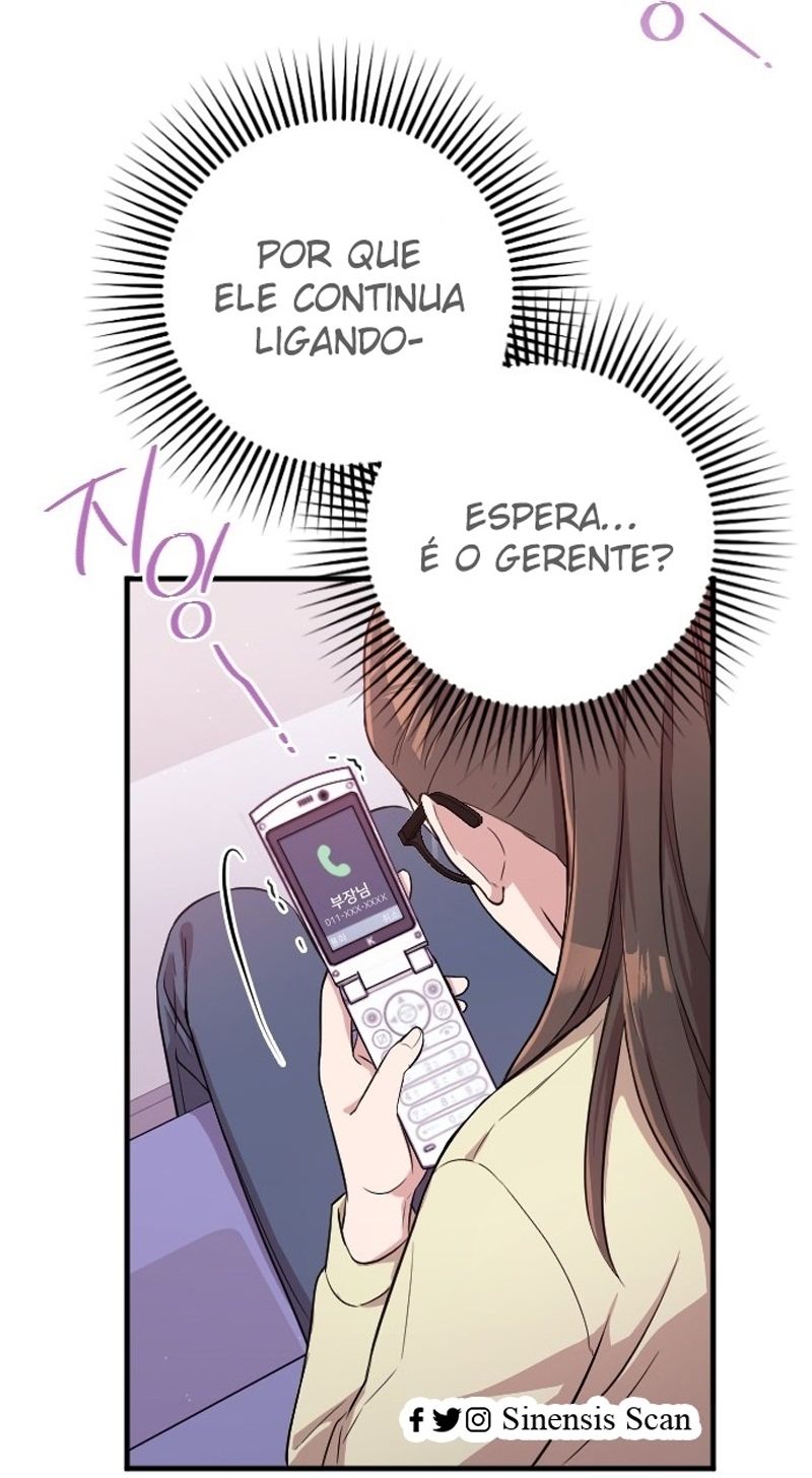 Cap 2 página 104