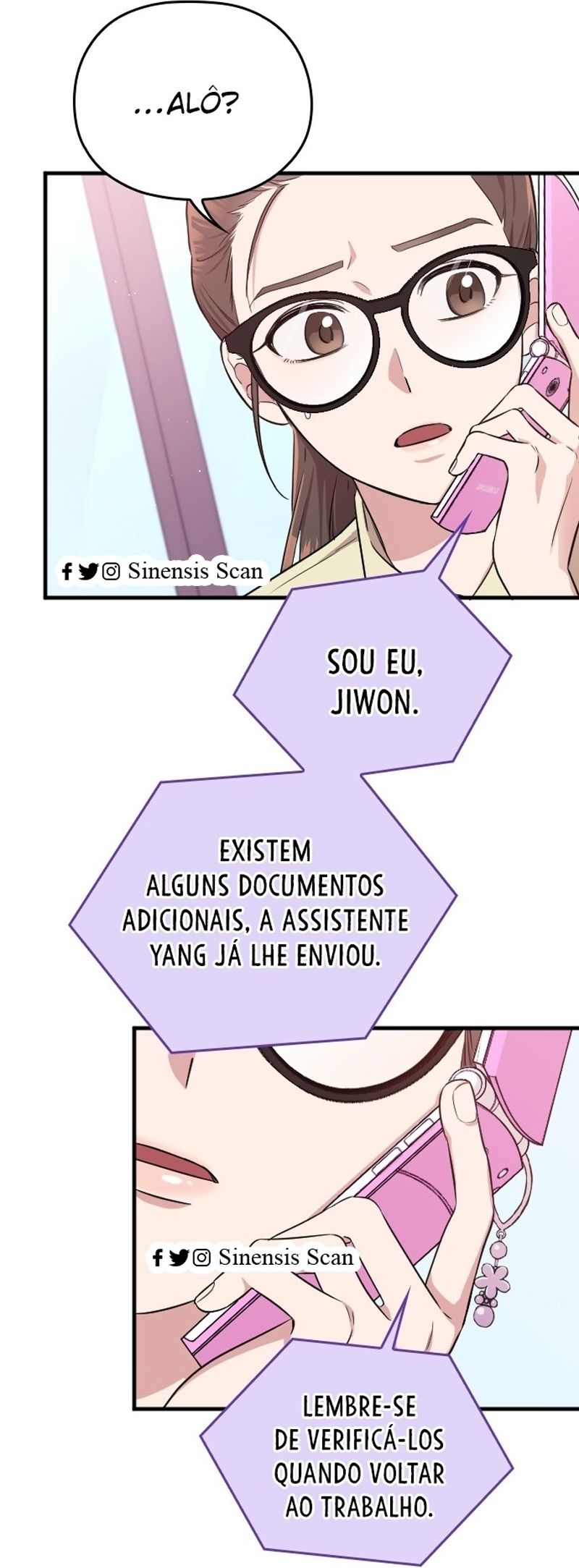 Cap 2 página 105