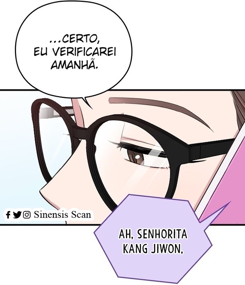 Cap 2 página 106