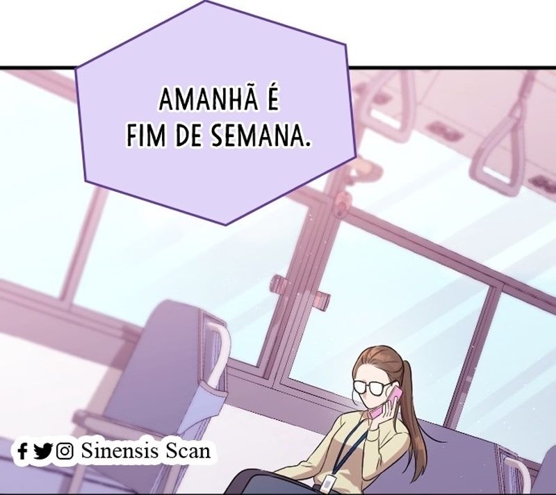 Cap 2 página 107