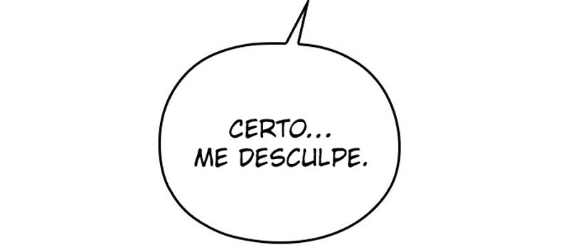 Cap 2 página 108
