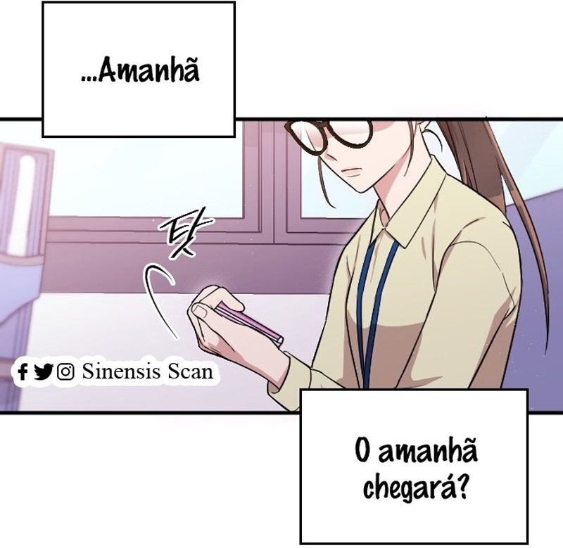 Cap 2 página 109