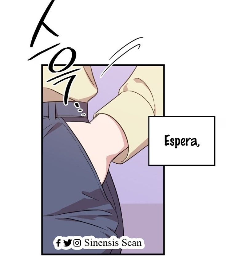 Cap 2 página 110