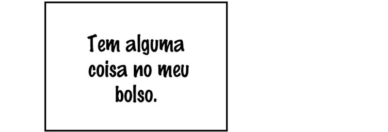 Cap 2 página 111