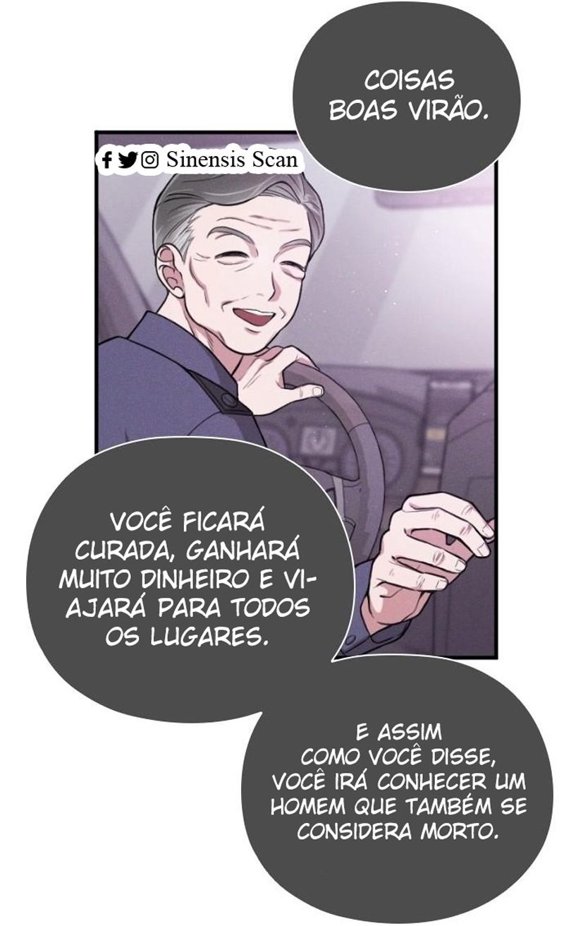Cap 2 página 117