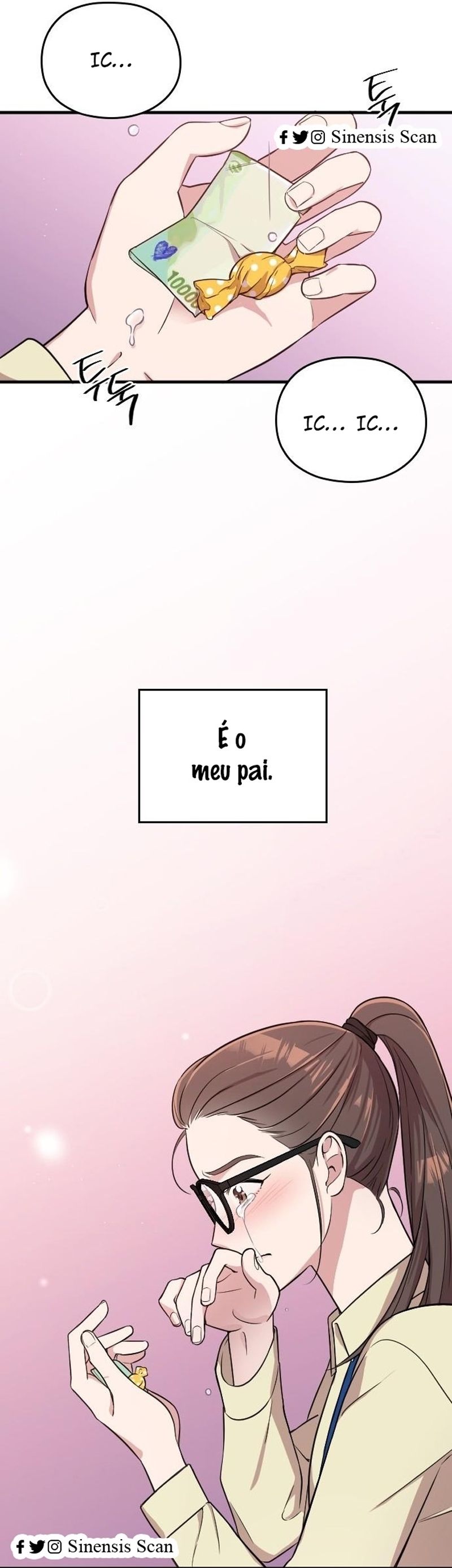 Cap 2 página 118