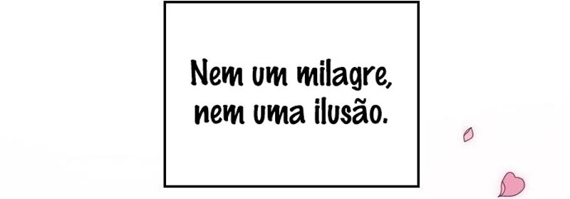 Cap 2 página 119
