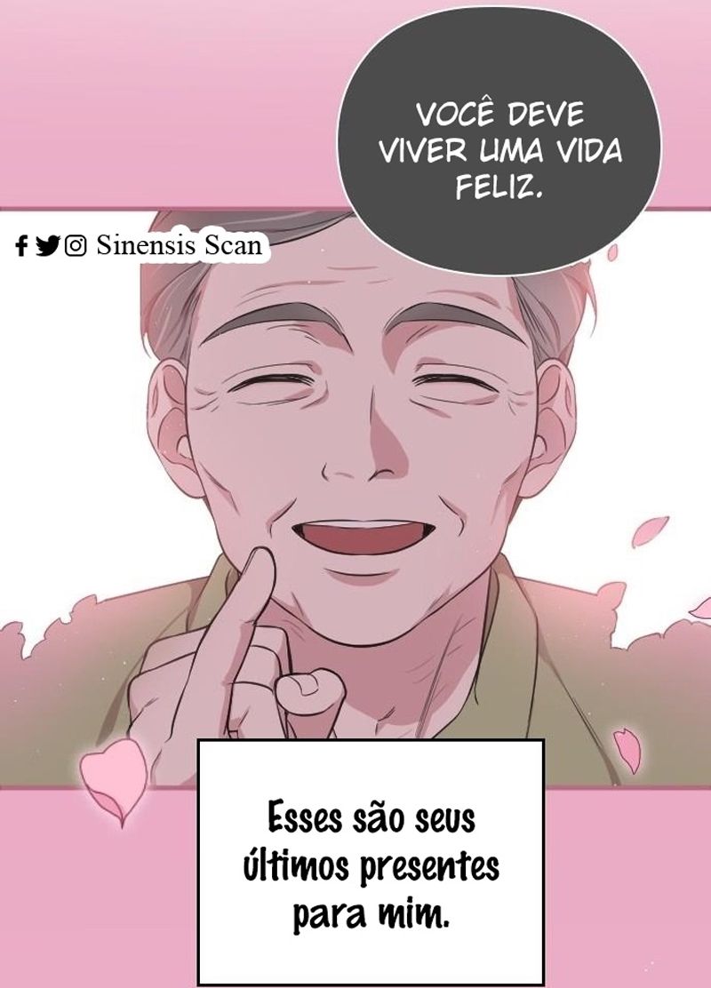 Cap 2 página 125