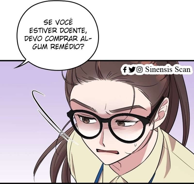 Cap 2 página 13